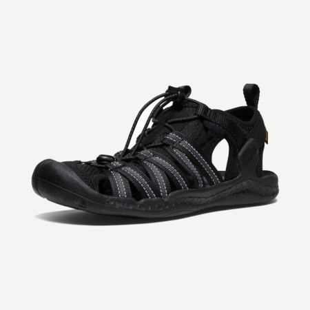 Сандалии DRIFT CREEK H2 W (EU 37.5 USw 7 СМ 23.5; black/black)